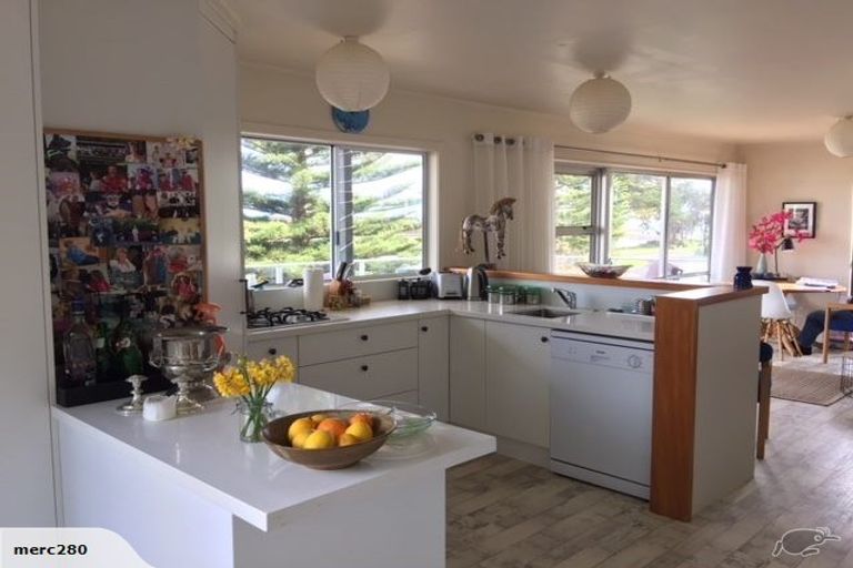 Photo of property in 750 Rangiputa Road, Karikari Peninsula, 0483