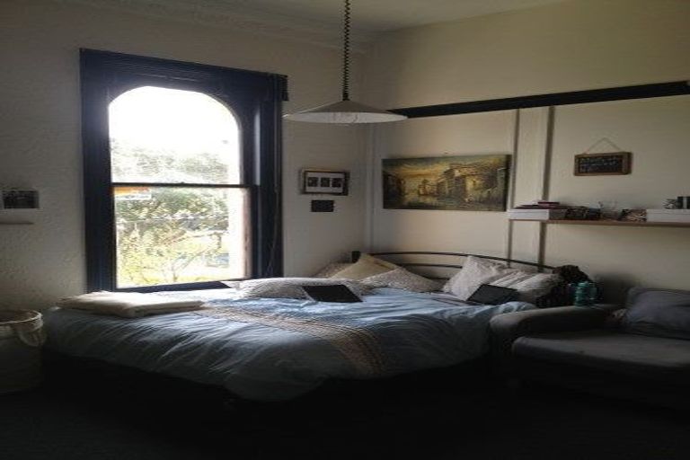 Photo of property in 179 Riddiford Street, Newtown, Wellington, 6021