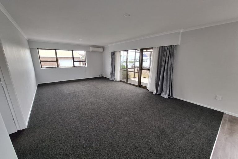 Photo of property in 1/21 Fulford Street, New Plymouth, 4310