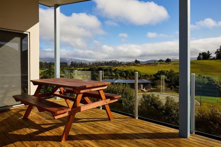 Photo of property in 35 Greenburn Way, Kaikoura Flat, Kaikoura, 7371