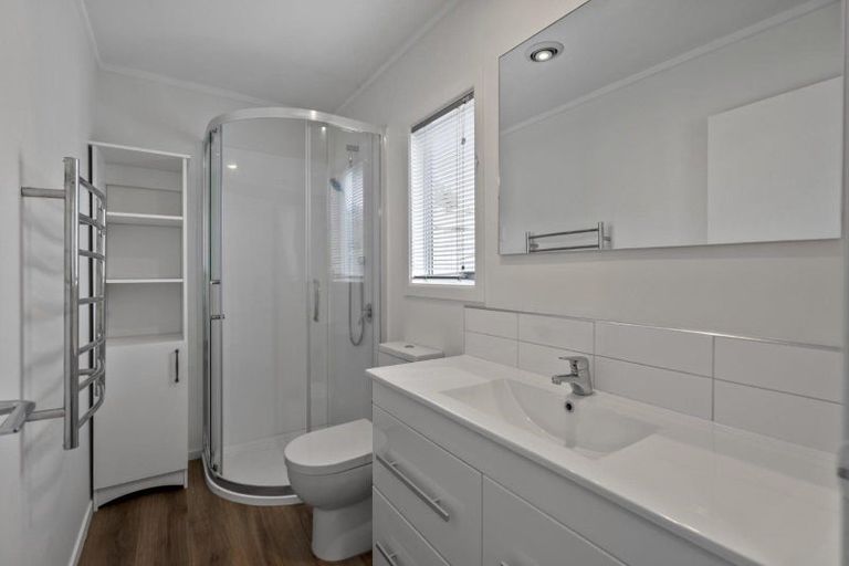 Photo of property in 79a Pohutukawa Place, Bell Block, New Plymouth, 4312