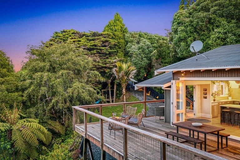 Photo of property in 92 Tender Road, Dairy Flat, Albany, 0794