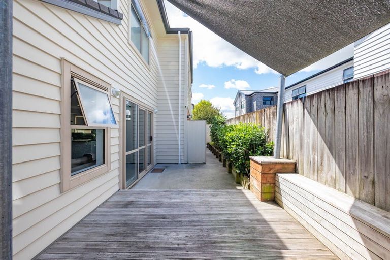 Photo of property in 4/52 Cook Street, Hamilton East, Hamilton, 3216