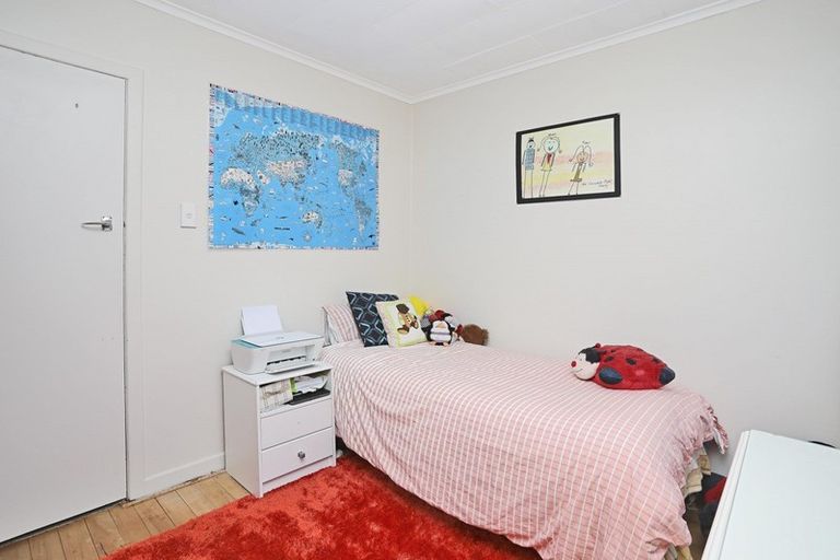 Photo of property in 153 Salford Street, Rosedale, Invercargill, 9810