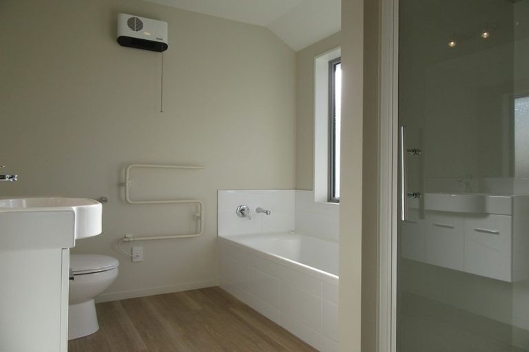 Photo of property in 45 Greenstone Street, Rolleston, 7614