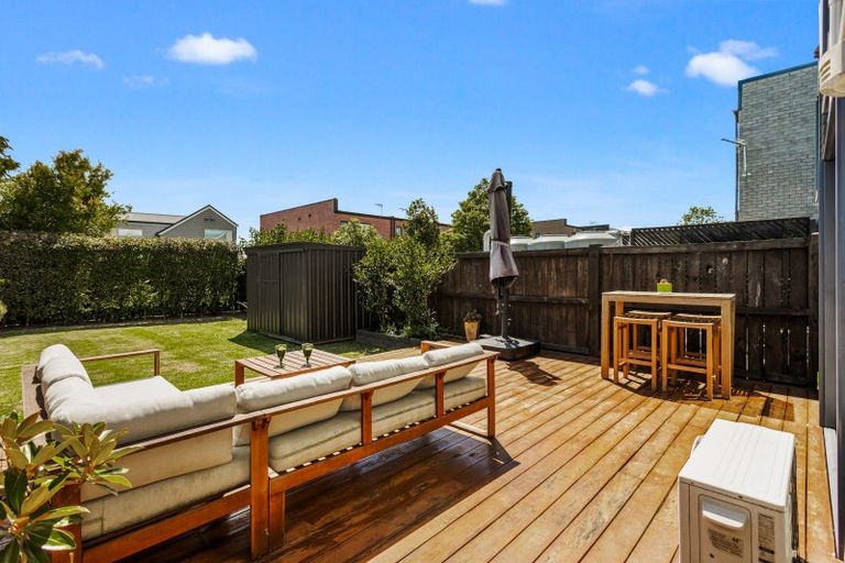 Photo of property in 12 Flounder Road, Hobsonville, Auckland, 0616