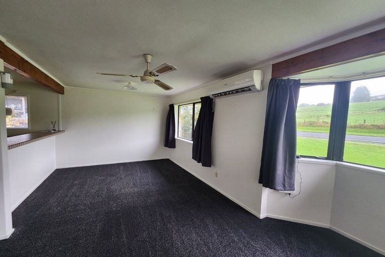 Photo of property in 338 Pukehangi Road, Sunnybrook, Rotorua, 3015