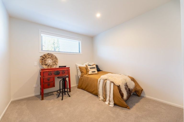 Photo of property in 279 Otipua Road, Highfield, Timaru, 7910