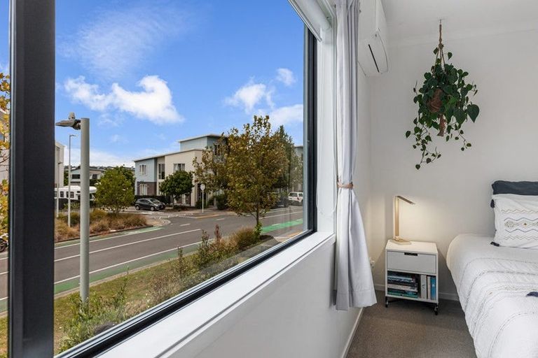 Photo of property in 103 Squadron Drive, Hobsonville, Auckland, 0616
