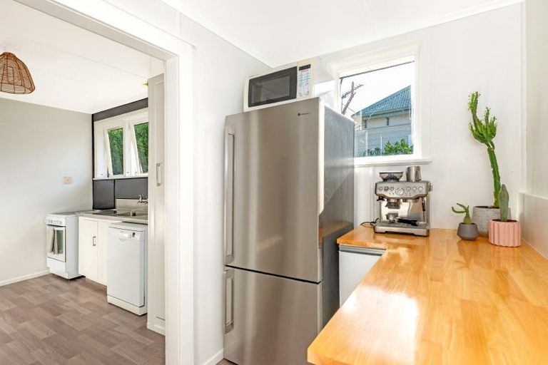 Photo of property in 10 Mangapapa Road, Mangapapa, Gisborne, 4010