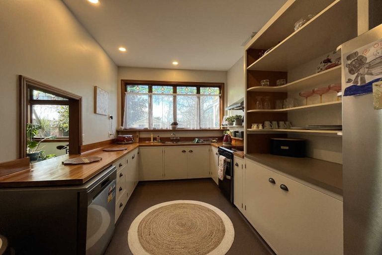 Photo of property in 40 Allen Street, Methven, 7730