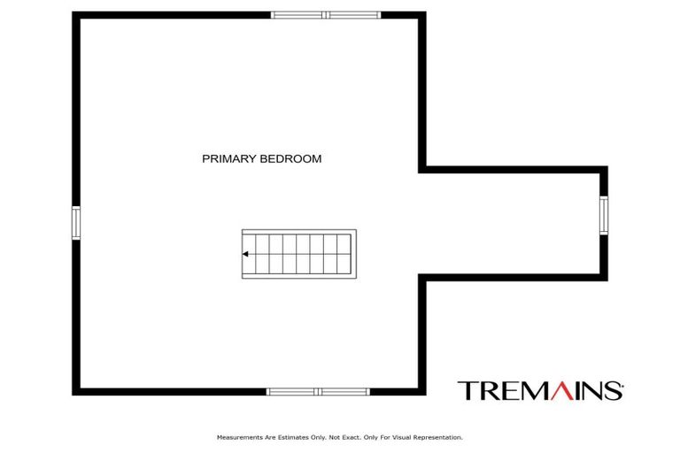 Photo of property in 340d Pahoia Road, Whakamarama, Tauranga, 3172