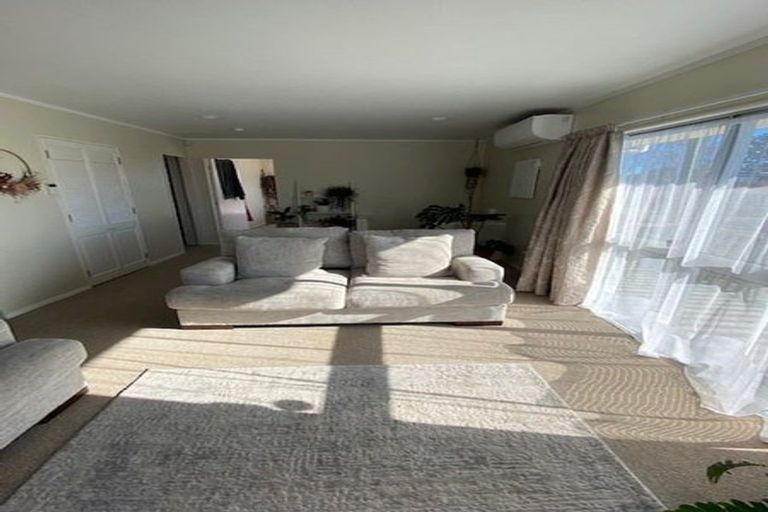 Photo of property in 64a Esk Street, Parkvale, Tauranga, 3112