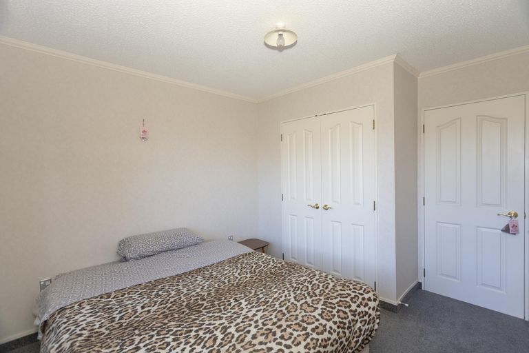 Photo of property in 5 Berkley Place, Oamaru North, Oamaru, 9400