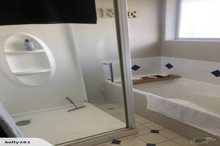 Photo of property in 58 Charnwood Crescent, Bishopdale, Christchurch, 8051