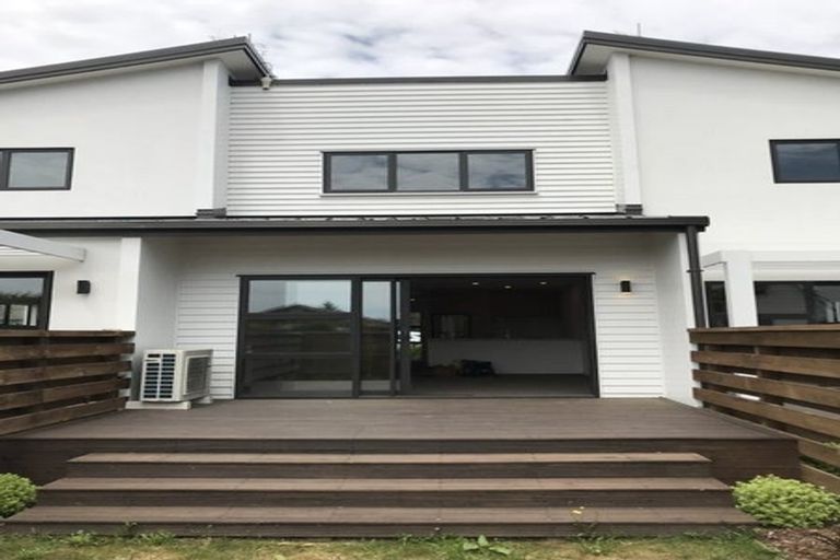 Photo of property in 14/69 Suva Street, Upper Riccarton, Christchurch, 8041