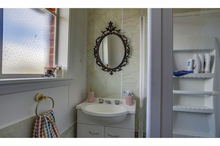 Photo of property in 36 Rose Street, Parkside, Timaru, 7910