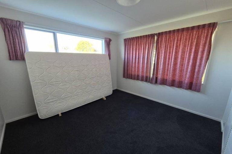 Photo of property in 45 Havelock Street, Renwick, 7204