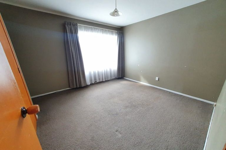 Photo of property in 2 Douglas Street, Lincoln, 7608