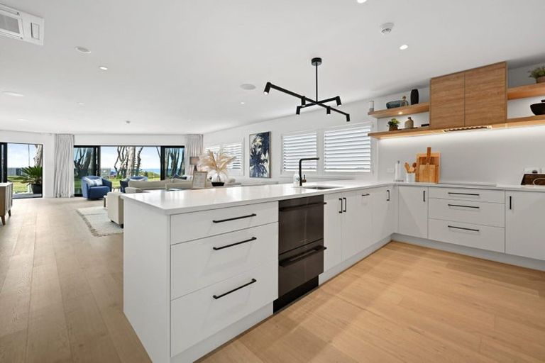 Photo of property in 3/554 Papamoa Beach Road, Papamoa Beach, Papamoa, 3118