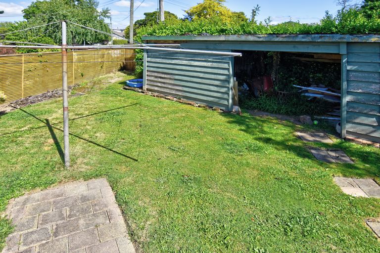 Photo of property in 89 Renall Street, Masterton, 5810