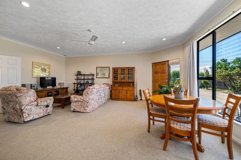 Photo of property in Havelock Street, Renwick, 7204