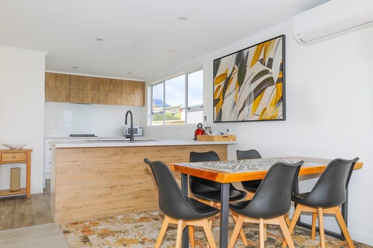 Photo of property in 17 Puriri Street, Hilltop, Taupo, 3330