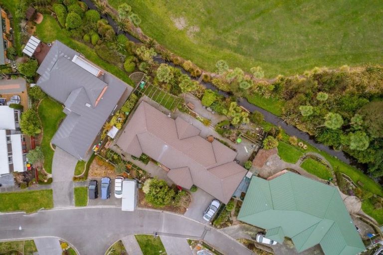 Photo of property in 5 Hossack Close, Belfast, Christchurch, 8051