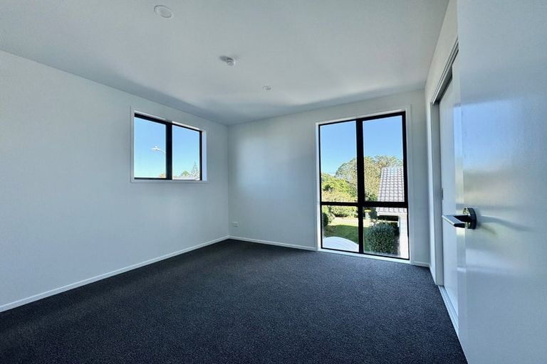 Photo of property in 39a Omana Road, Papatoetoe, Auckland, 2025