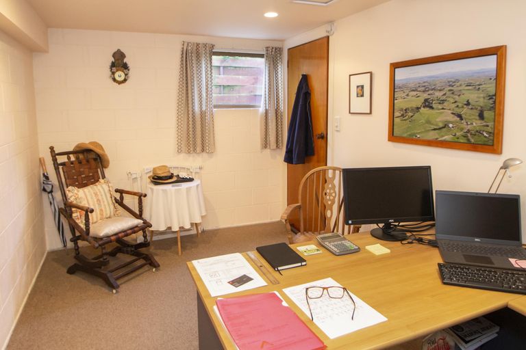 Photo of property in 144 Eden Street, Oamaru, 9400