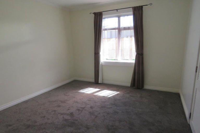 Photo of property in 36 Newton Street, Fitzroy, New Plymouth, 4312