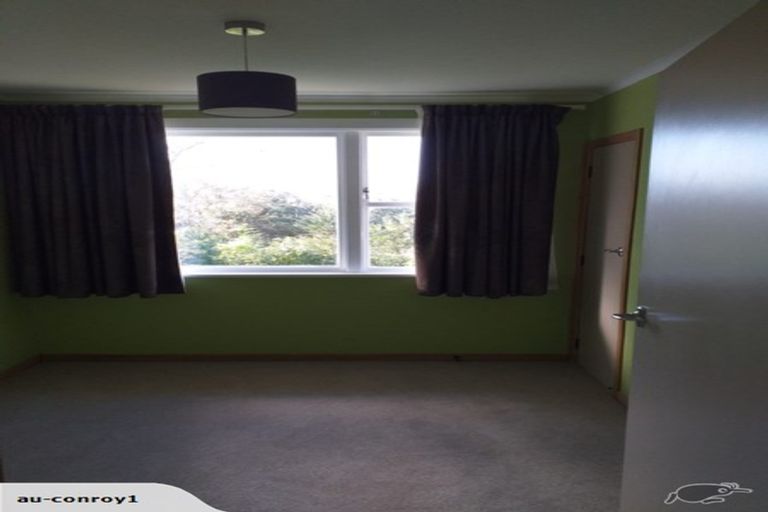 Photo of property in 15 Kimball Place, Johnsonville, Wellington, 6037