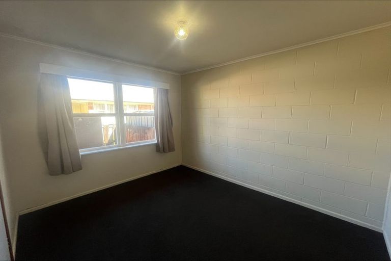 Photo of property in 15a Leeds Street, Silverdale, Hamilton, 3216