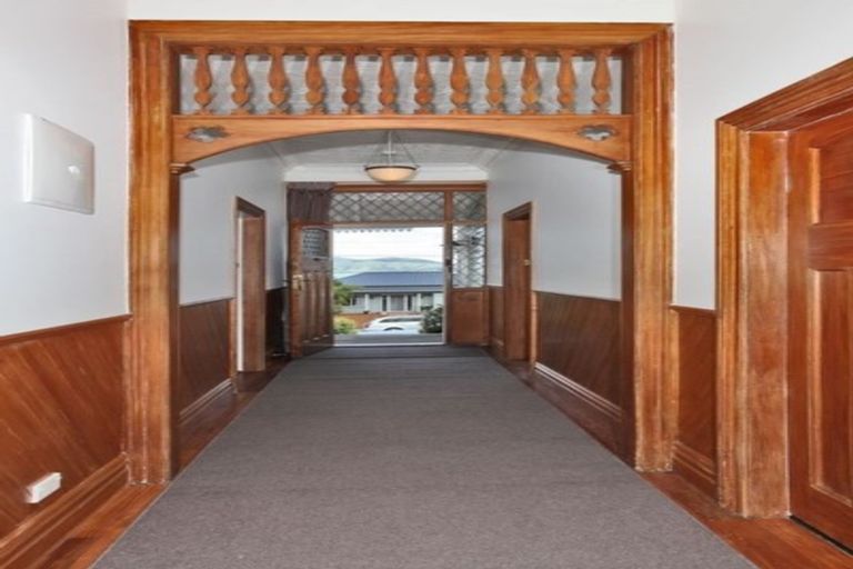 Photo of property in 14 Winchester Street, Lyttelton, 8082