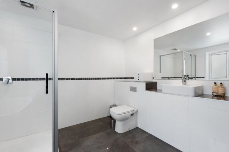 Photo of property in 34b Birch Terrace, Birchville, Upper Hutt, 5018