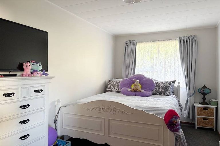 Photo of property in 2/38 Trent Street, Linwood, Christchurch, 8011