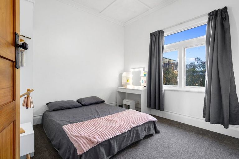 Photo of property in 12 Addison Street, Leamington, Cambridge, 3432