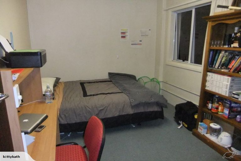 Photo of property in 1/245 Cumberland Street, Dunedin Central, Dunedin, 9016