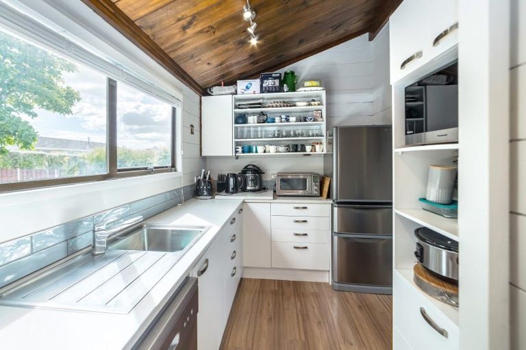 Photo of property in 16 Matipo Street, Lansdowne, Masterton, 5810