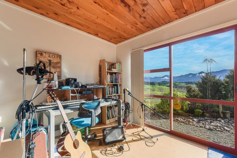 Photo of property in 441 Waiwhero Road, Ngatimoti, Upper Moutere, 7175