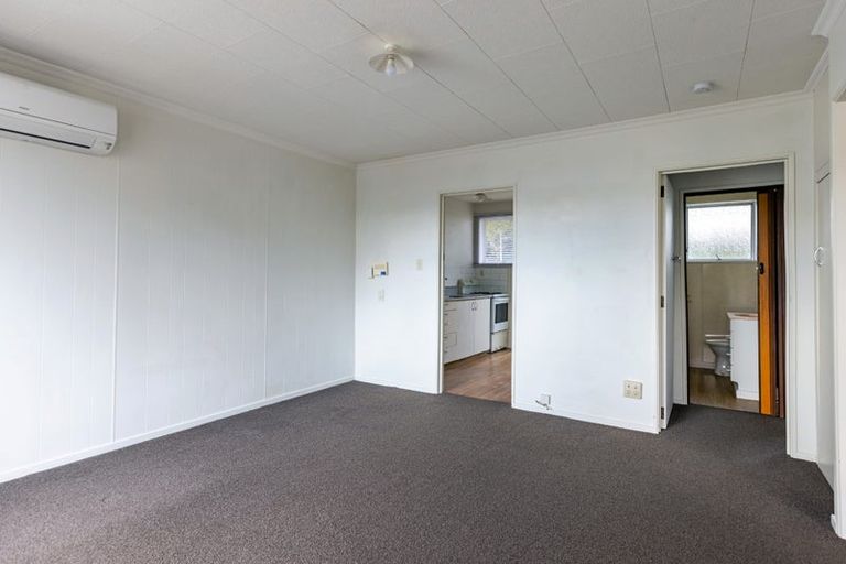 Photo of property in 2/53 Grenville Street, Waltham, Christchurch, 8011