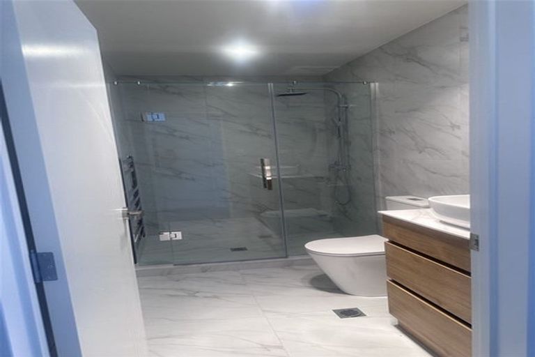 Photo of property in 141 Walters Road, Papakura, Takanini, 2110