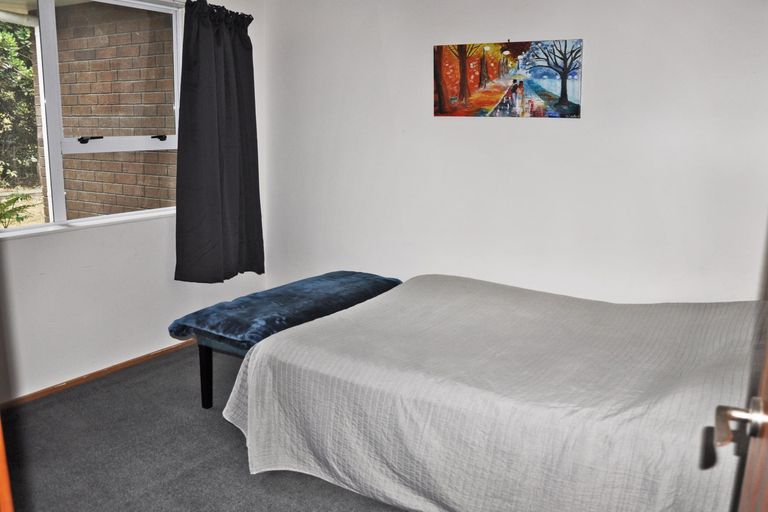 Photo of property in 309 Old Woodcocks Road, Kaipara Flats, Warkworth, 0981