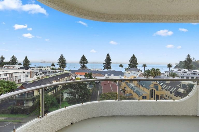 Photo of property in 21h Maunganui Road, Mount Maunganui, 3116