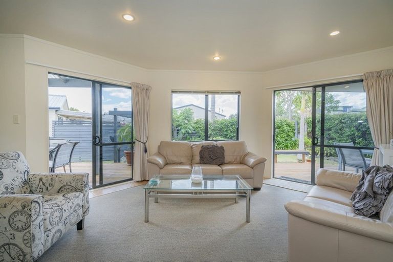 Photo of property in 11 Morcom Drive, Cooks Beach, Whitianga, 3591