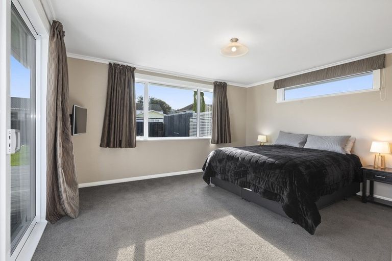 Photo of property in 67 Colson Street, Avalon, Lower Hutt, 5011