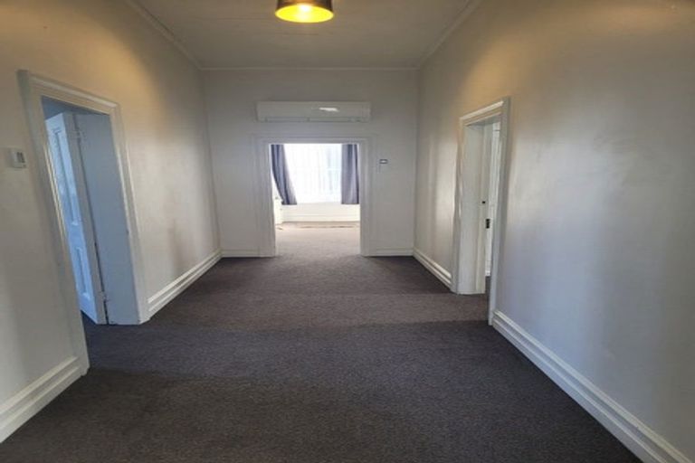 Photo of property in 124 Ythan Street, Appleby, Invercargill, 9812