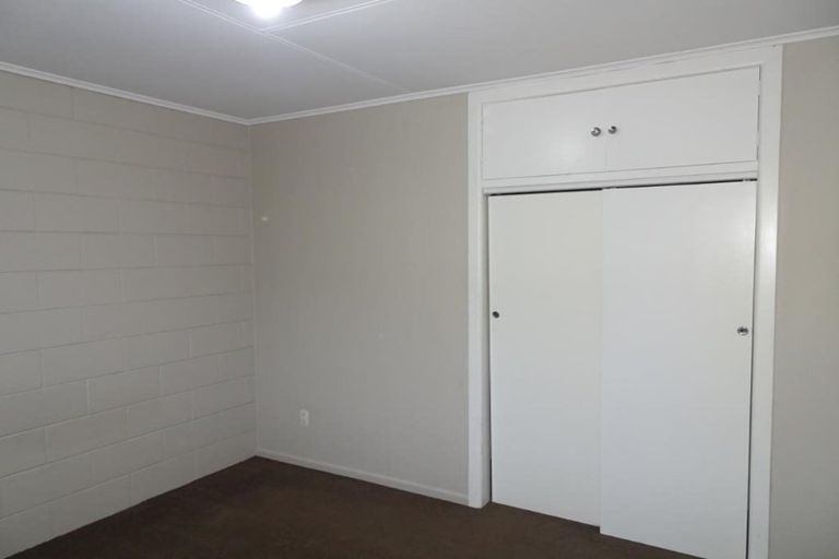 Photo of property in 24 Seddon Street, Glenholme, Rotorua, 3010