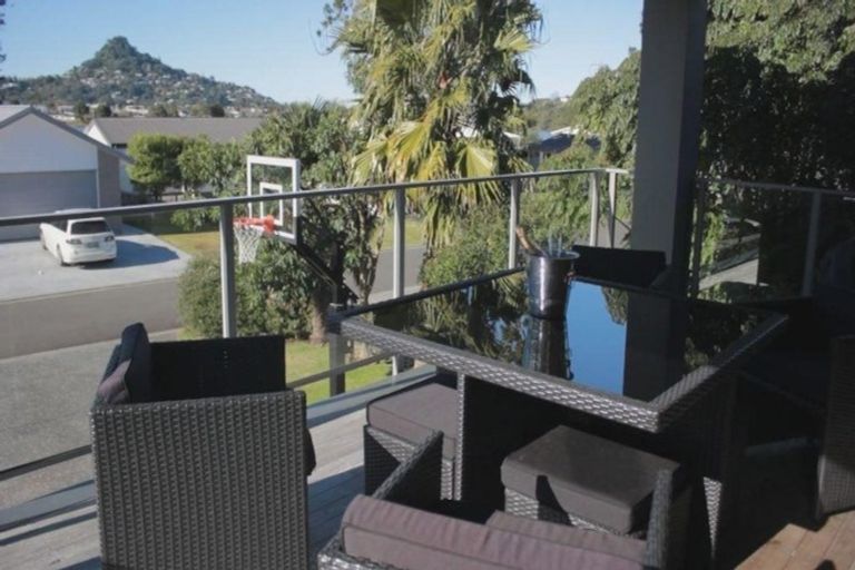 Photo of property in 122 Pepe Road, Tairua, 3508