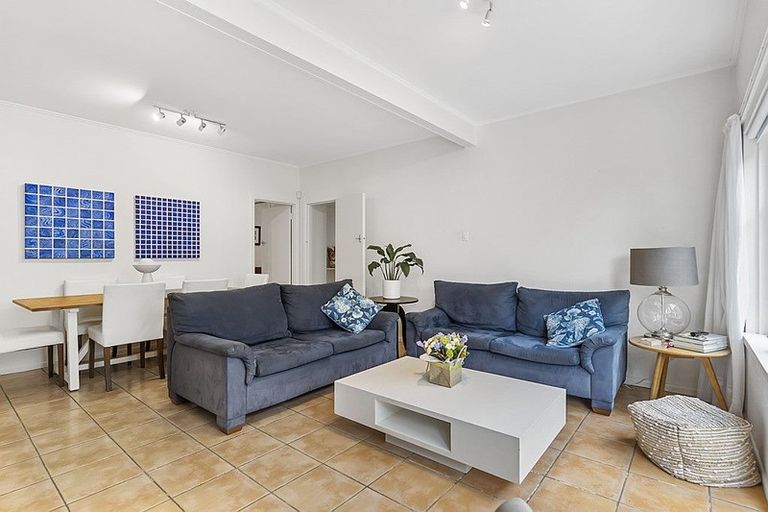 Photo of property in 1/274 Kohimarama Road, Saint Heliers, Auckland, 1071